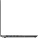 Ноутбук Acer Swift X 14 SFX14-61G (NX.JA8EU.004)