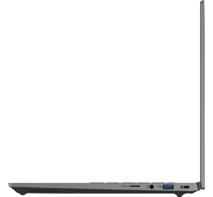 Ноутбук Acer Swift X 14 SFX14-61G (NX.JA8EU.004)