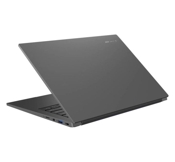 Ноутбук Acer Swift X 14 SFX14-61G (NX.JA8EU.004)