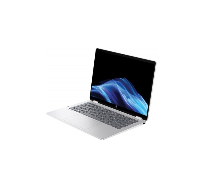 Ноутбук HP OmniBook 5 Flip x360 14-fp0024ua (C9RQ7EA)