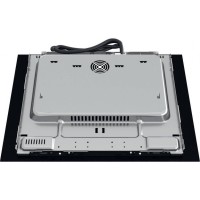 Варочная поверхность Whirlpool WSQ2760BF