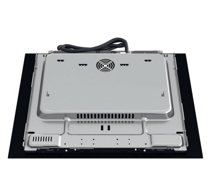 Варочная поверхность Whirlpool WSQ2760BF