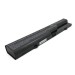Аккумулятор для ноутбука HP 420 (HSTNN-CB1A) 5200 mAh Extradigital (BNH3937)