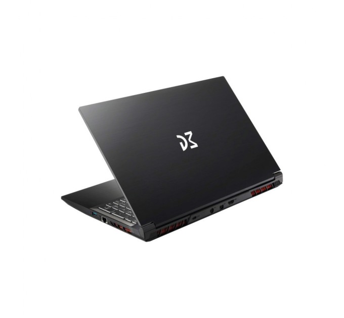 Ноутбук Dream Machines RG4050-15 (RG4050-15UA35)