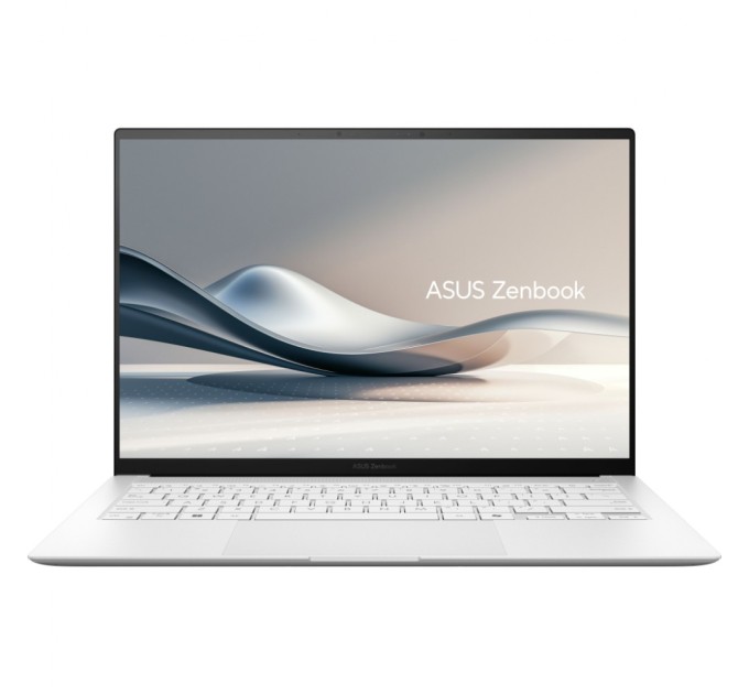 Ноутбук ASUS Zenbook S 14 UX5406SA-PV035X (90NB14F2-M00150)