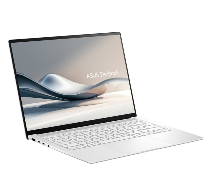 Ноутбук ASUS Zenbook S 14 UX5406SA-PV035X (90NB14F2-M00150)