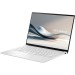 Ноутбук ASUS Zenbook S 14 UX5406SA-PV035X (90NB14F2-M00150)