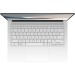 Ноутбук ASUS Zenbook S 14 UX5406SA-PV035X (90NB14F2-M00150)