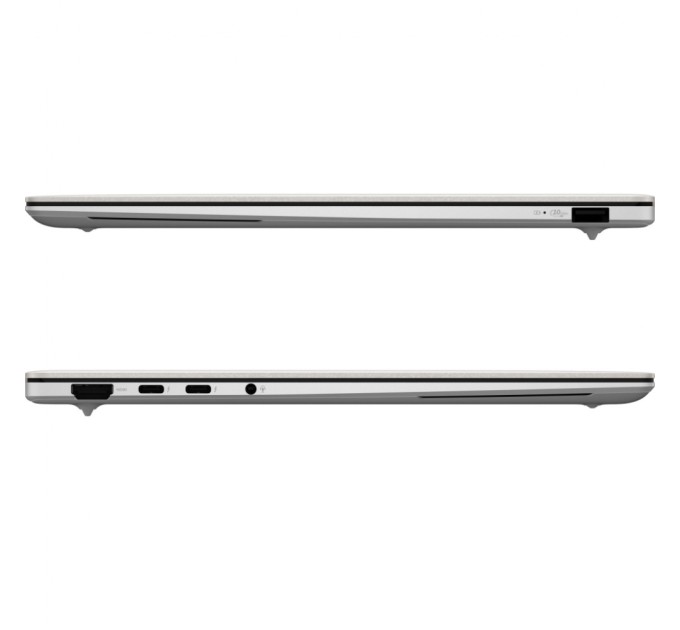 Ноутбук ASUS Zenbook S 14 UX5406SA-PV035X (90NB14F2-M00150)