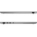 Ноутбук ASUS Zenbook S 14 UX5406SA-PV035X (90NB14F2-M00150)