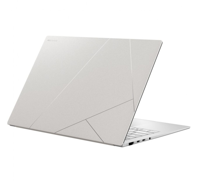 Ноутбук ASUS Zenbook S 14 UX5406SA-PV035X (90NB14F2-M00150)