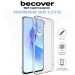 Чохол до мобільного телефона BeCover Honor 90 Lite Transparancy (710875)