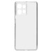 Чохол до мобільного телефона Armorstandart Air Motorola Edge 50 5G Camera cover Clear (ARM81699)