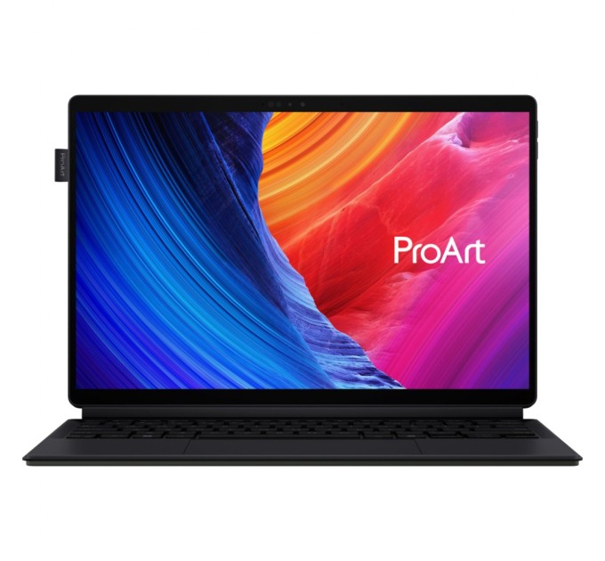 Ноутбук ASUS ProArt PZ13 HT5306QA-LX002W (90NB1441-M00120)