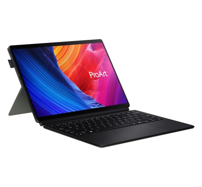 Ноутбук ASUS ProArt PZ13 HT5306QA-LX002W (90NB1441-M00120)