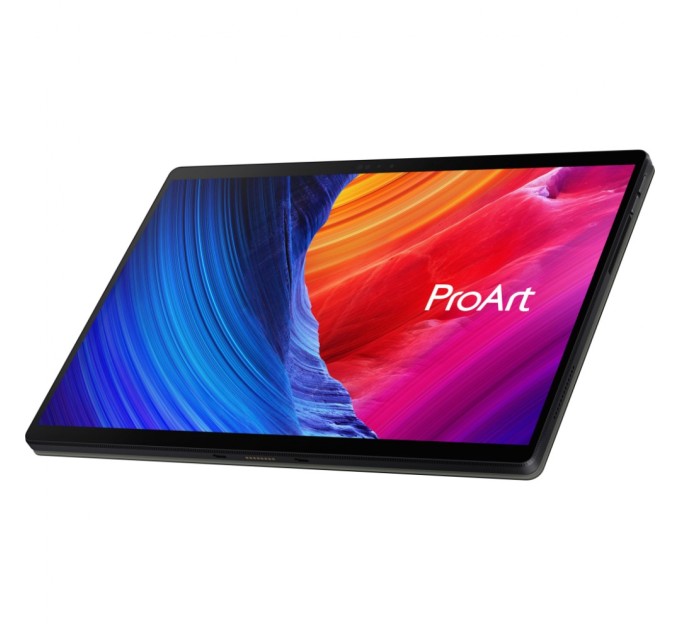 Ноутбук ASUS ProArt PZ13 HT5306QA-LX002W (90NB1441-M00120)