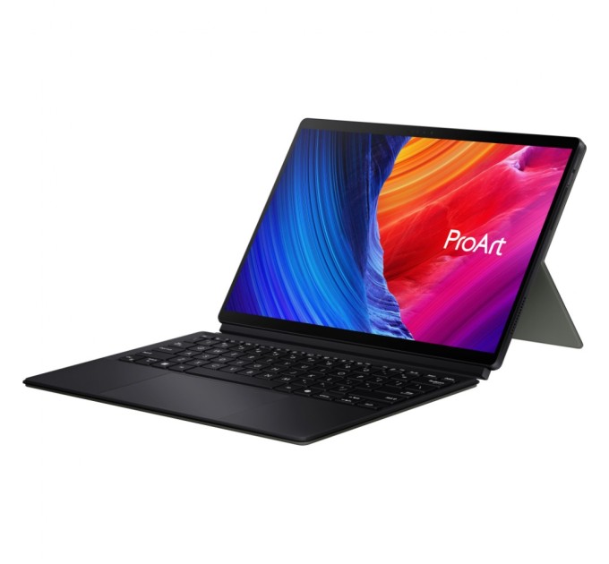 Ноутбук ASUS ProArt PZ13 HT5306QA-LX002W (90NB1441-M00120)