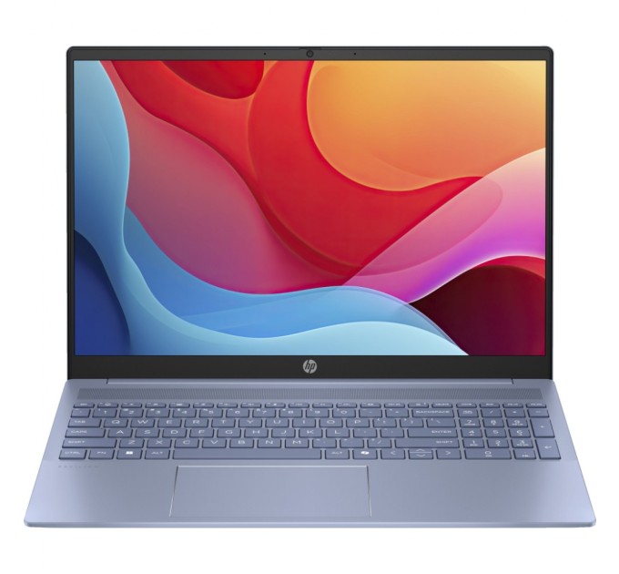 Ноутбук HP Pavilion 16-ag0026ua (B23D7EA)