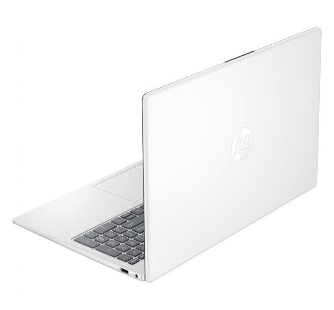 Ноутбук HP 15-fc0145ua (B9PF8EA)