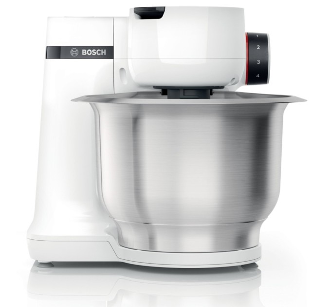 Кухонний комбайн Bosch MUMS2EW30