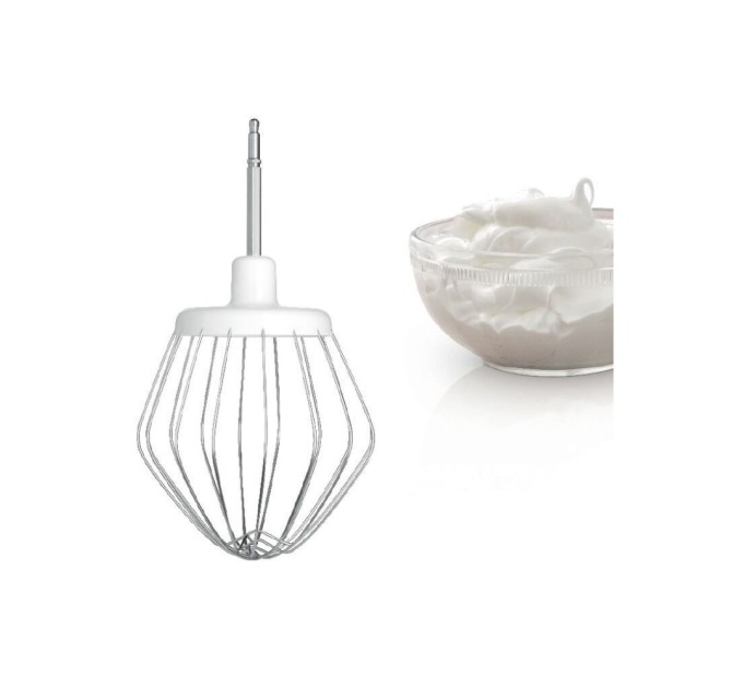 Кухонний комбайн Bosch MUMS2EW30