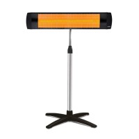 Обігрівач UFO Basic 2900 (UFO-YU29EN)