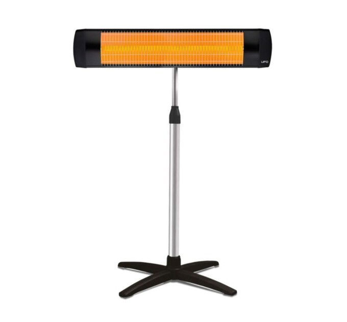 Обігрівач UFO Basic 2900 (UFO-YU29EN)