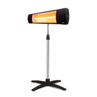 Обігрівач UFO Basic 2900 (UFO-YU29EN)