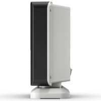 Обігрівач Olimpia Splendid CALDO TRENDY (99268)