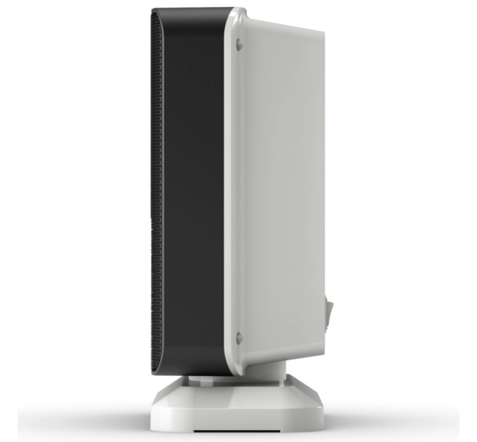 Обігрівач Olimpia Splendid CALDO TRENDY (99268)