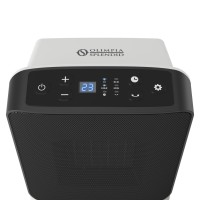 Обігрівач Olimpia Splendid CALDO TRENDY (99268)