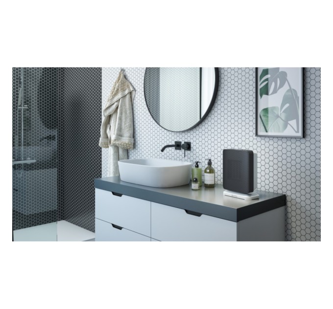 Обігрівач Olimpia Splendid CALDO TRENDY (99268)