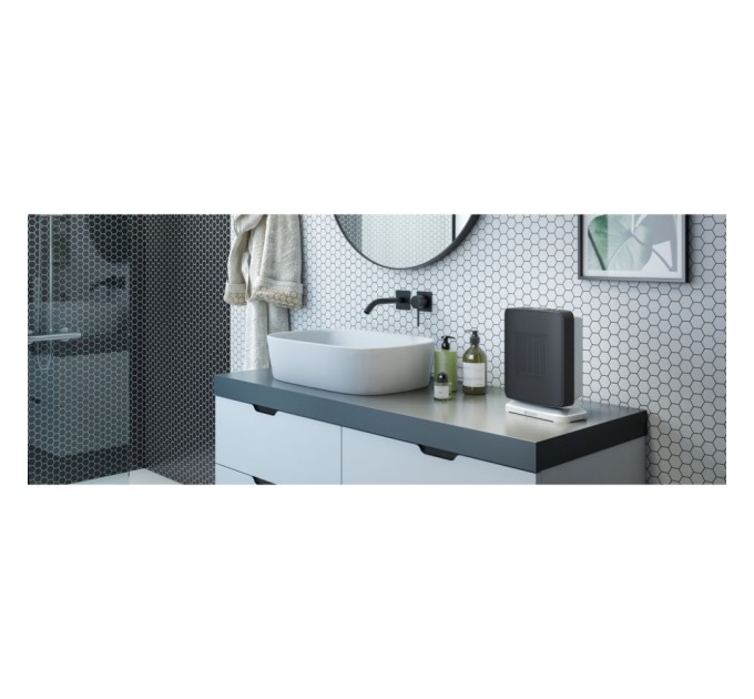 Обігрівач Olimpia Splendid CALDO TRENDY (99268)