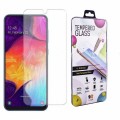 Скло захисне Drobak Samsung Galaxy A30s (441634)