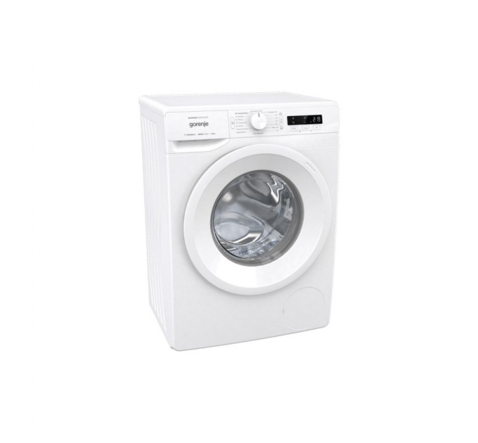 Стиральная машина Gorenje W2NPI62SB