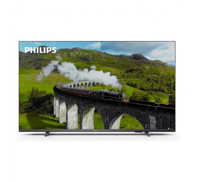 Телевізор Philips 43PUS7009/12