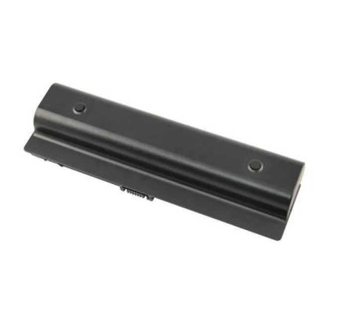 Акумулятор до ноутбука AlSoft HP Pavilion DV2000 5200mAh 6cell 10.8V Li-ion (A41059)