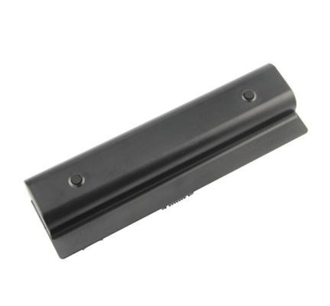 Акумулятор до ноутбука AlSoft HP Pavilion DV2000 5200mAh 6cell 10.8V Li-ion (A41059)