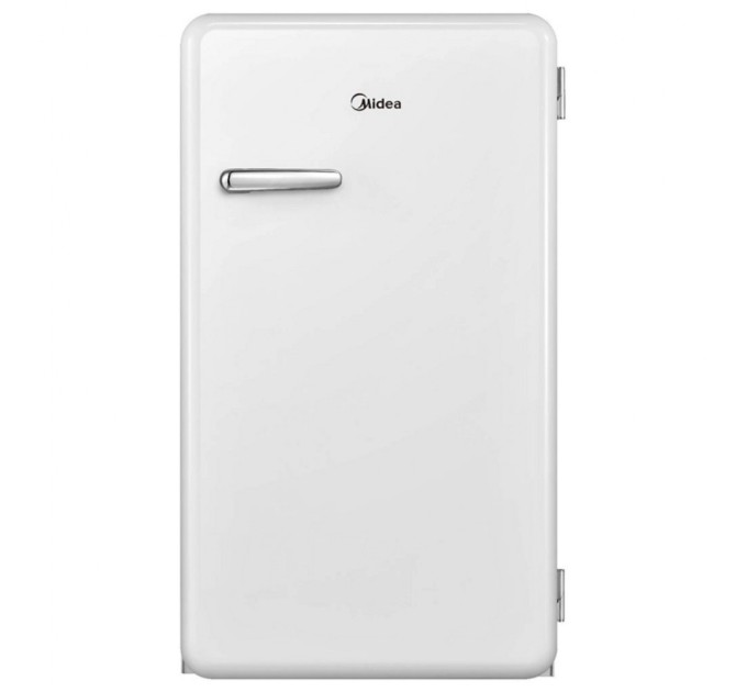 Холодильник Midea MDRD142SLF01