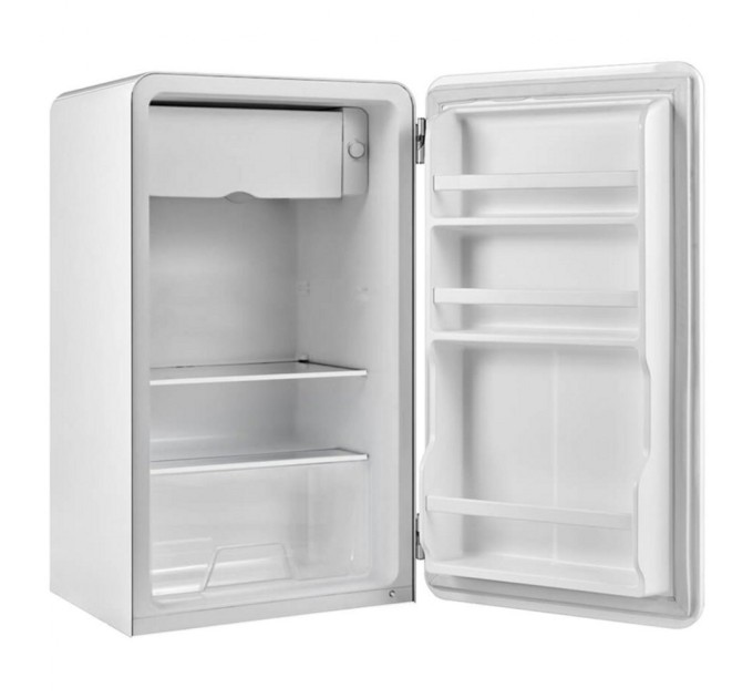 Холодильник Midea MDRD142SLF01