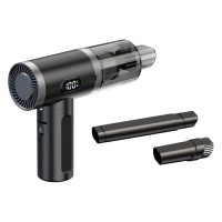 Пилосос Atria V18S