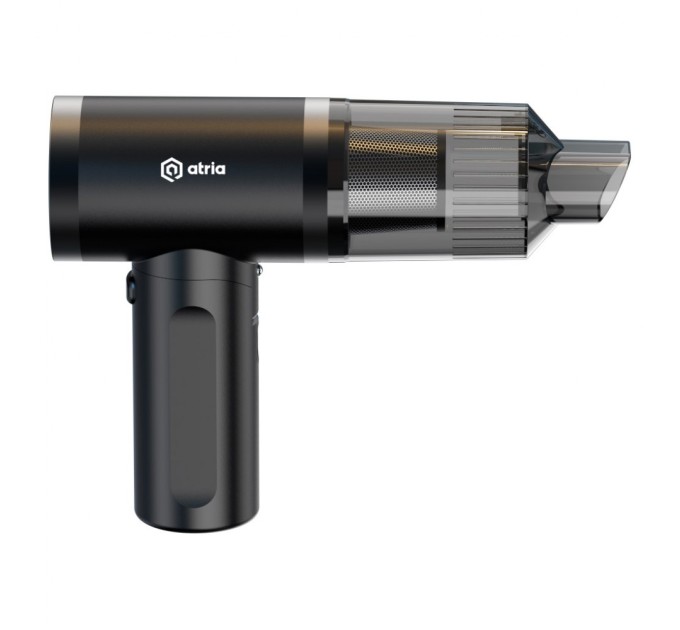 Пилосос Atria V18S