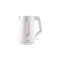 Електрочайник Gorenje K17OPW
