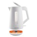 Електрочайник Gorenje K17OPW