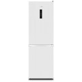 Холодильник Gorenje N619EAW4
