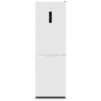 Холодильник Gorenje N619EAW4