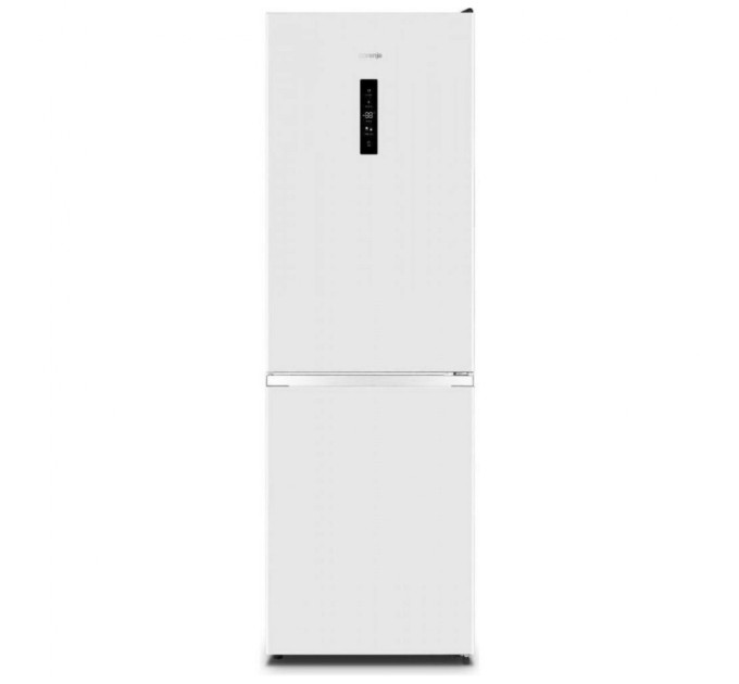 Холодильник Gorenje N619EAW4
