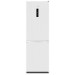 Холодильник Gorenje N619EAW4