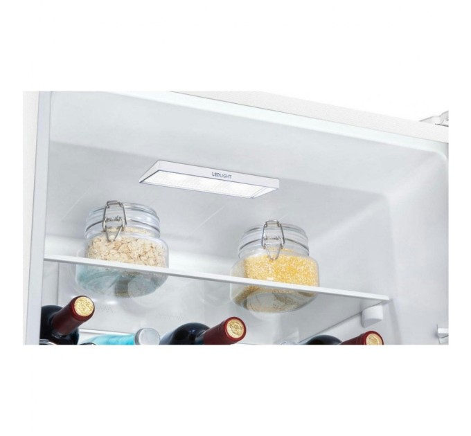 Холодильник Gorenje N619EAW4