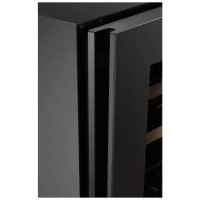 Холодильник Philco PW19GFB